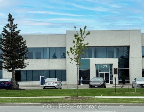2-177 Zenway Blvd, Woodbridge, ON, L4H3H9 | Card Image