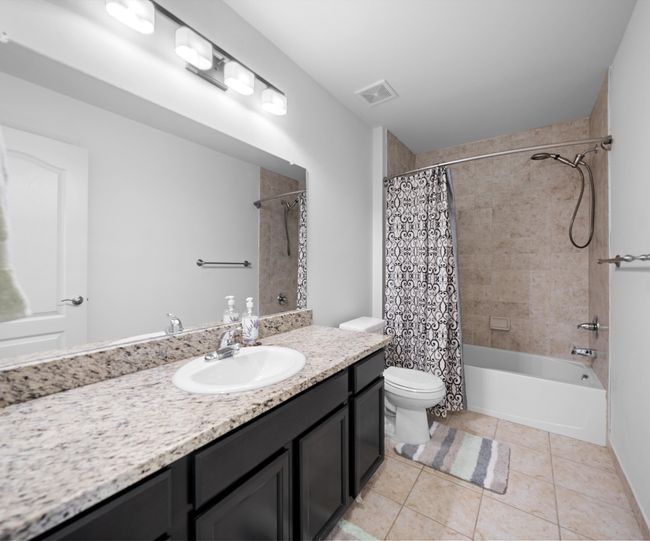 43442 Cherrywood Ln, House other with 4 bedrooms, 4 bathrooms and null parking in Canton MI | Image 26