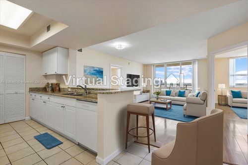 apt-912-19501 W Country Club Dr, Aventura, FL, 33180-2475 | Card Image