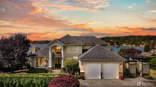2651 Huntington St, Bellingham, WA, 98226-9480 | Card Image