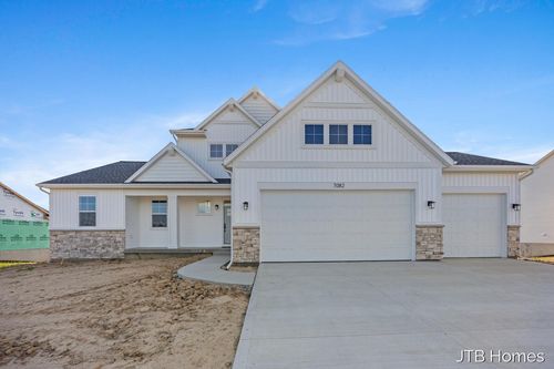 7082 Kettle Dale Ave Se, Alto, MI, 49302-7000 | Card Image