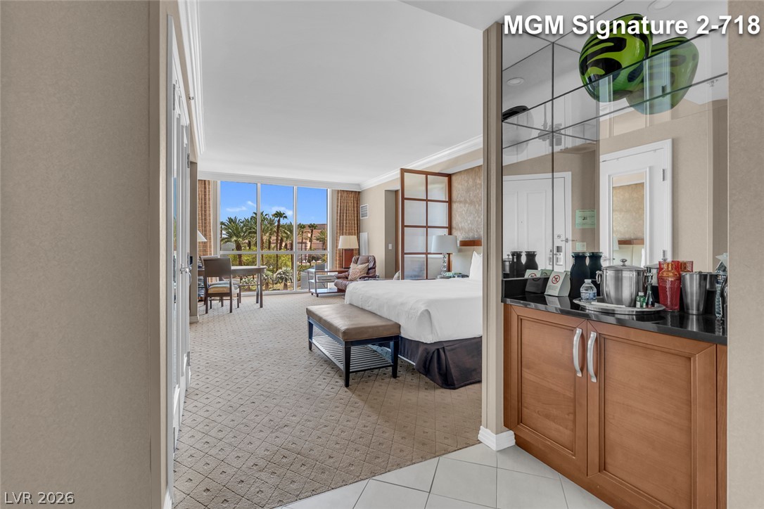 Residential in Las Vegas 4