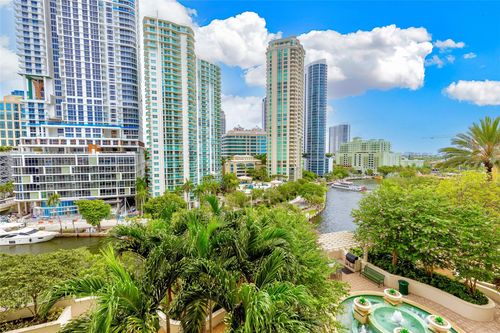 apt-923-511 Se 5th Ave, Fort Lauderdale, FL, 33301-2970 | Card Image