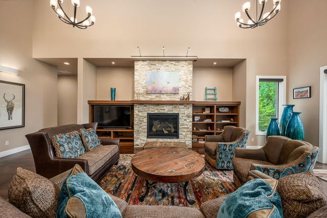 30-web-or-mls-6-27-25 61345 Tam McArthur | Image 7