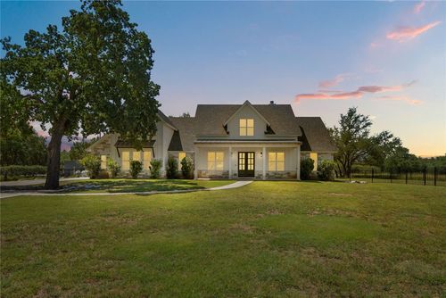 1006 Cedar Park Dr, Cedar Park, TX, 78613-2140 | Card Image