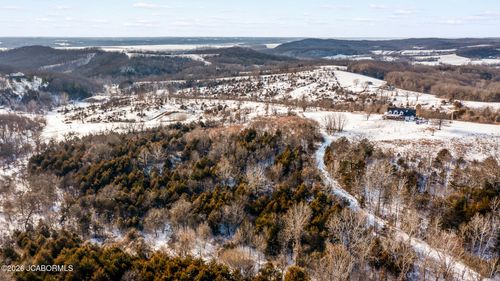 TBD Hailey Lane, Holts Summit, MO, 65043 | Card Image