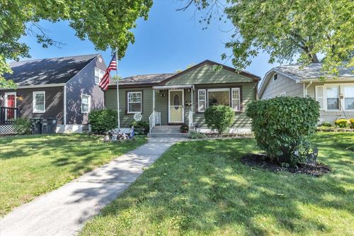 925 State St, Hobart, IN, 46342 | Card Image