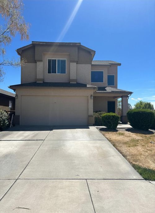 853 Waterfall Dr Ne, Rio Rancho, NM, 87144-3712 | Card Image