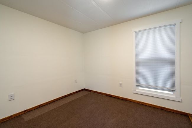 3 Hunter Blvd, House other with 2 bedrooms, 1 bathrooms and null parking in Londonderry NH | Image 15