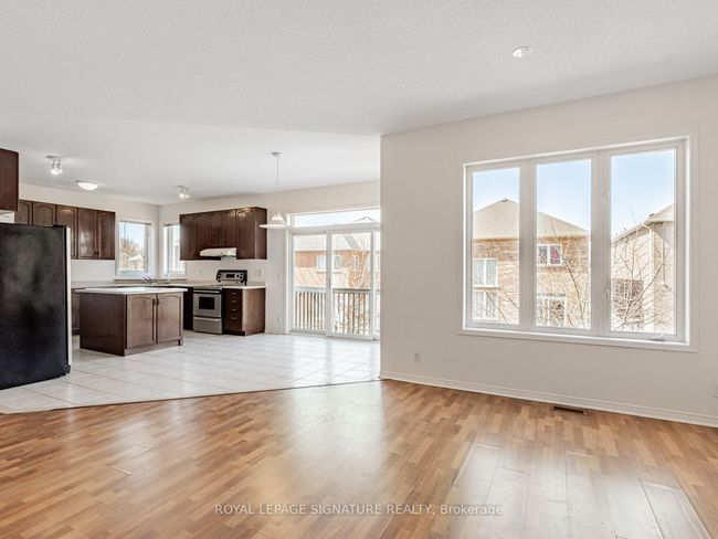 33 Bilberry Cres, House other with 5 bedrooms, 4 bathrooms and 2 parking in Richmond Hill ON | Image 11