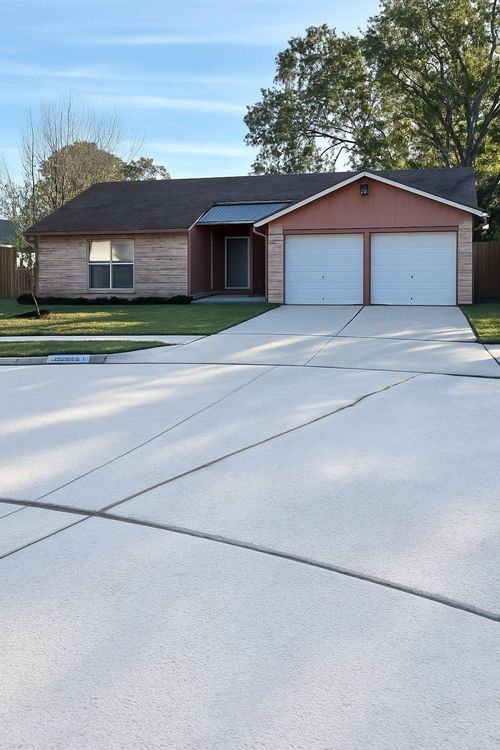 8302 Opalwood Ln, Humble, TX, 77338-2744 | Card Image