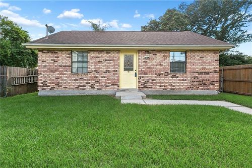 a-150 Highway Dr, Jefferson, LA, 70121-3410 | Card Image