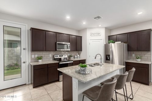 17334 W Via De Luna Drive, Surprise, AZ, 85387 | Card Image