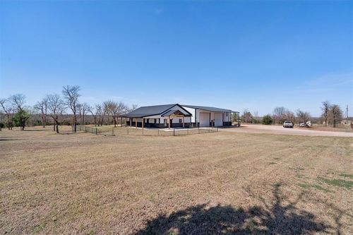 26115 Lazy D Dr, Blanchard, OK, 73010-3365 | Card Image