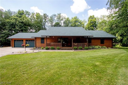 108 Grande Cir, Wooster, OH, 44691-9509 | Card Image