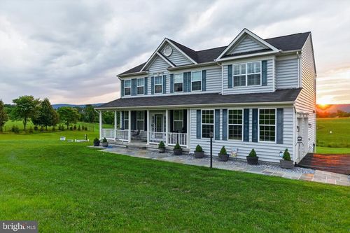 12003 Stonehouse View Ct, Lovettsville, VA, 20180-1888 | Card Image