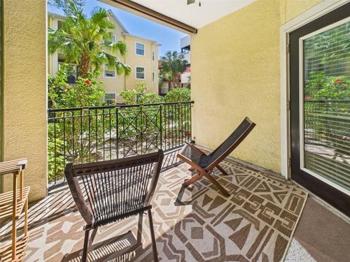 apt-6104-1810 E Palm Ave, TAMPA, FL, 33605-3944 | Card Image