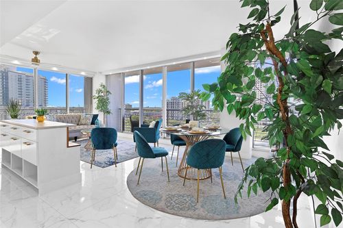 apt-10h-1720 Harrison St, Hollywood, FL, 33020-6847 | Card Image