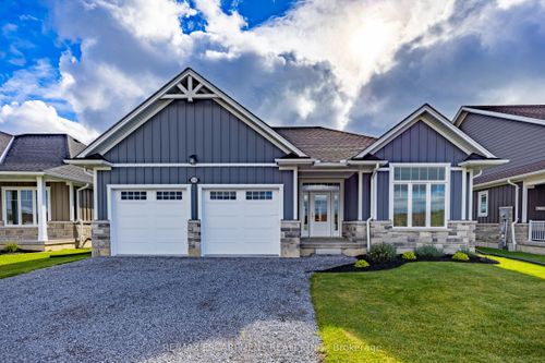 218 Schooner Dr, Port Dover, ON, N0A1N3 | Card Image