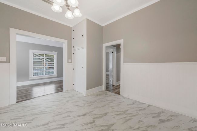1323Tarleton-64 | Image 8
