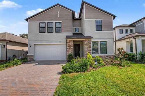 9826 Carabiner Way, LAND O LAKES, FL, 34637-6453 | Card Image