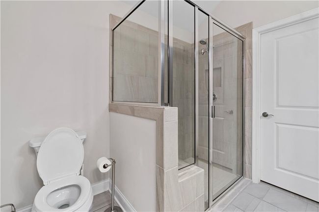 52 Lantern Trce, House other with 2 bedrooms, 2 bathrooms and null parking in Hiram GA | Image 19