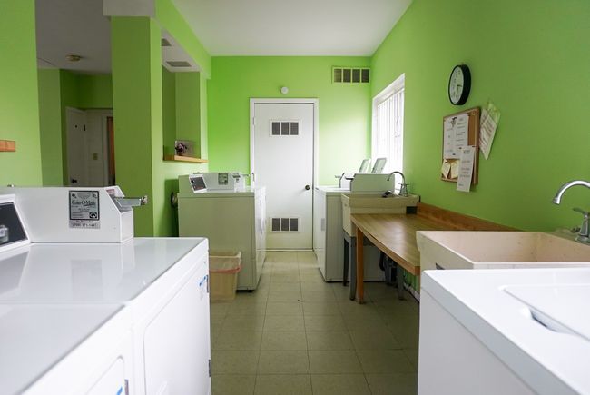 APT-3A - 669 Chappel Ave, Condo with 2 bedrooms, 1 bathrooms and 1 parking in Calumet City IL | Image 18
