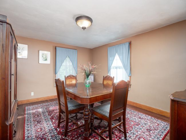 2 E Dunstable Rd, House other with 3 bedrooms, 2 bathrooms and null parking in Nashua NH | Image 15