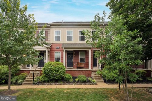 unit-121-1525 Dekalb St, NORRISTOWN, PA, 19401-3439 | Card Image