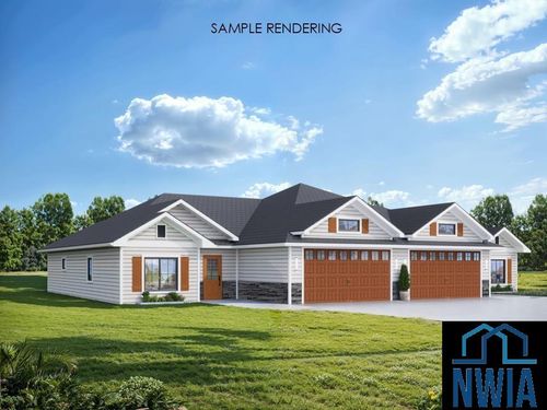 716 Jax Court, Sergeant Bluff, IA, 51054 | Card Image