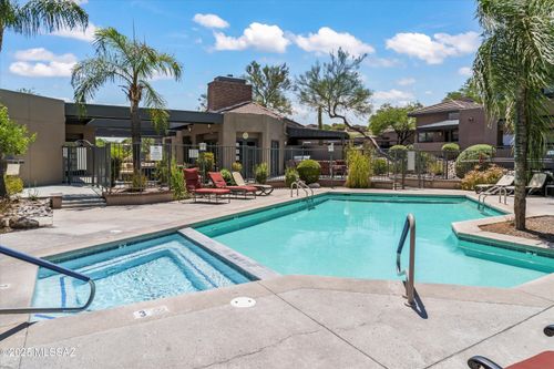 1104-5800 N Kolb Rd, Tucson, AZ, 85750-0910 | Card Image