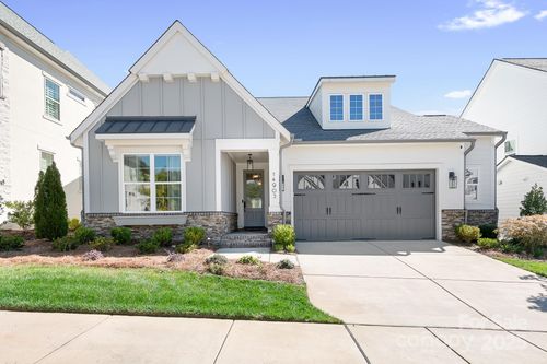 14903 Laura Michelle Rd, Huntersville, NC, 28078-7022 | Card Image