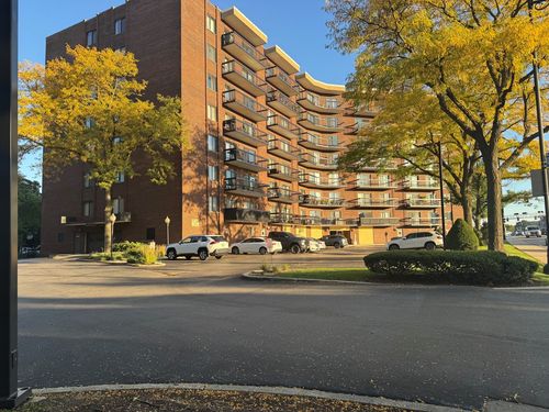 314-711 S River Rd, Des Plaines, IL, 60016-4769 | Card Image