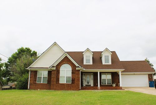 64 Buck Stand Rd, Atoka, TN, 38004-7700 | Card Image