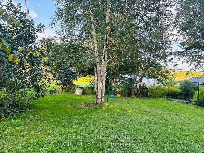 154 Brimley Rd S, House other with 3 bedrooms, 2 bathrooms and 4 parking in Grafton ON | Image 39