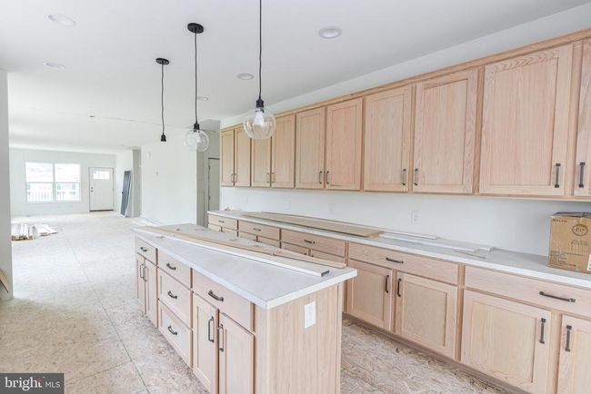 6 - 36891 Oyster Cracker Rd, House other with 3 bedrooms, 2 bathrooms and null parking in LONG NECK DE | Image 12