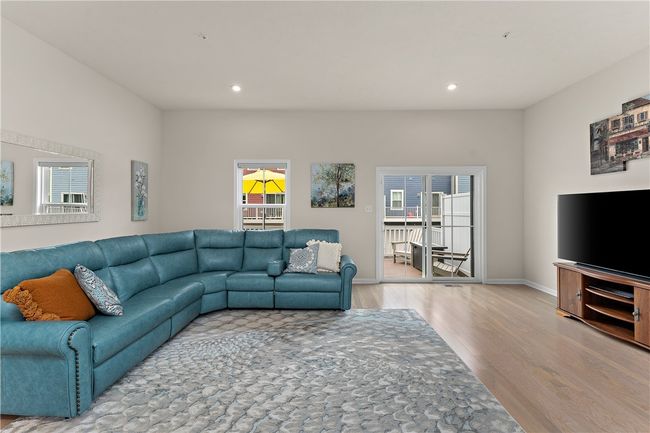 1001 Mohawk Ln, Townhouse with 3 bedrooms, 3 bathrooms and 2 parking in Mars PA | Image 26