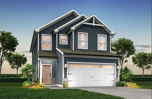 514-169 Surfbird Rd, Summerville, SC, 29486-5446 | Card Image