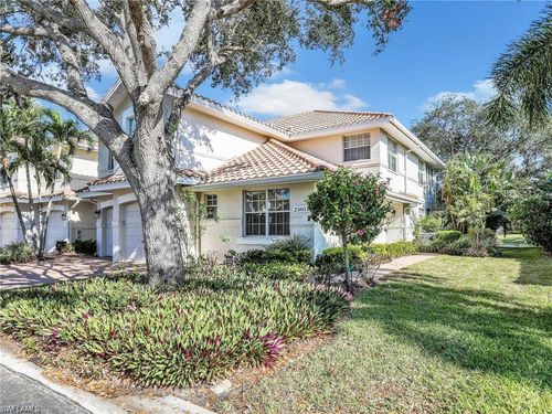apt-102-25051 Ballycastle Ct, BONITA SPRINGS, FL, 34134-0929 | Card Image