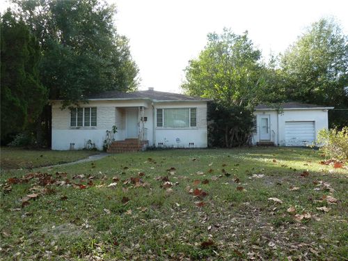 1006 W Adalee St, Tampa, FL, 33603-5302 | Card Image