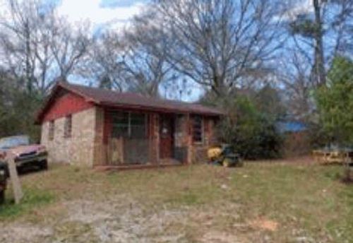 151 Rosa Parks St, Camden, AL, 36726-4006 | Card Image