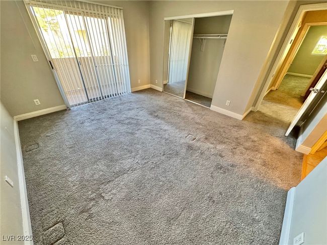 202 - 1808 N Decatur Blvd, Condo with 2 bedrooms, 2 bathrooms and null parking in Las Vegas NV | Image 7