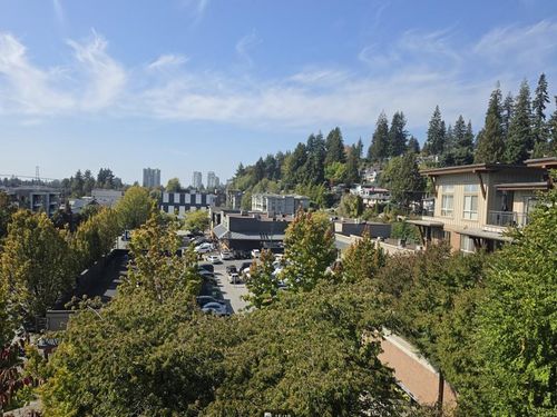 408-1633 Mackay Ave, North Vancouver, BC, V7P0A2 | Card Image