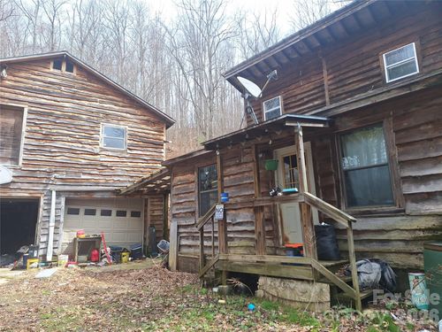 14084 Us 23 Hwy, Mars Hill, NC, 28754-7467 | Card Image
