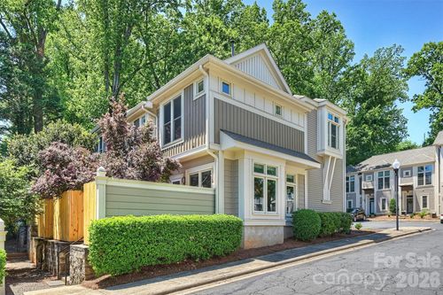 1073 Park West Dr, Charlotte, NC, 28209-1398 | Card Image