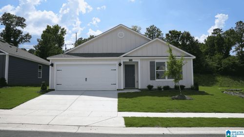 12748 Collier Curve, LAKE VIEW, AL, 35111 | Card Image