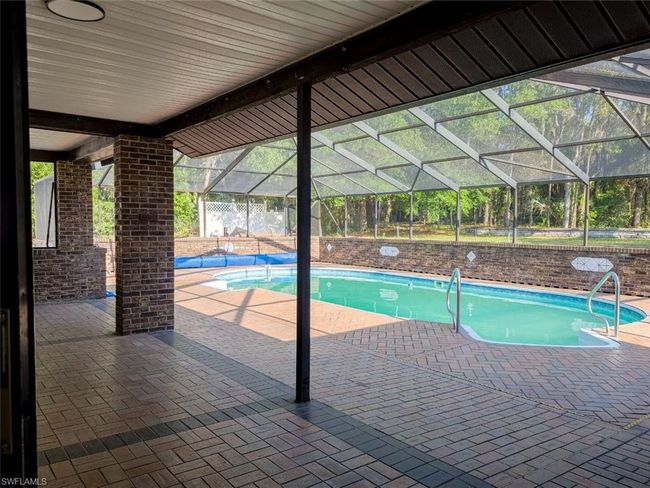 565 N Idle Ter, House other with 3 bedrooms, 2 bathrooms and null parking in Hernando FL | Image 25