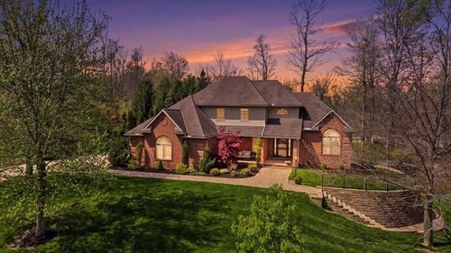 270 Sugar Maple Ln, Ontario, OH, 44903-8575 | Card Image