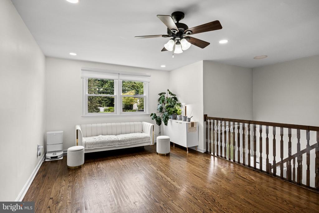 Residential in MARLTON 3