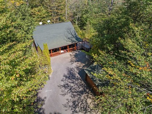 112 Woodwinds Rd, Thornton, NH, 03285-4401 | Card Image